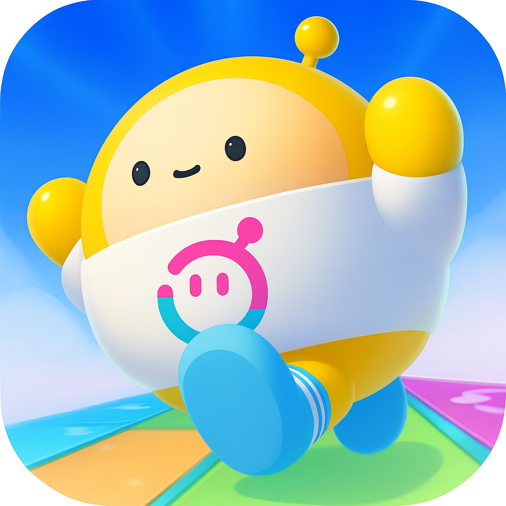 System.Linq.Enumerable+<TakeRangeFromEndIterator>d__245`1[System.String]